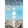 کتاب Homes اثر Abu Bakr al Rabeeah انتشارات eBOUND Canada