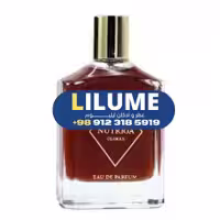عطر ادکلن نوتریگا کلیمکس 100 میل مردانه