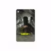 برچسب پوششی ماهوت مدل Rainbow-Six-Game مناسب برای تبلت لنوو Tab M7 2019