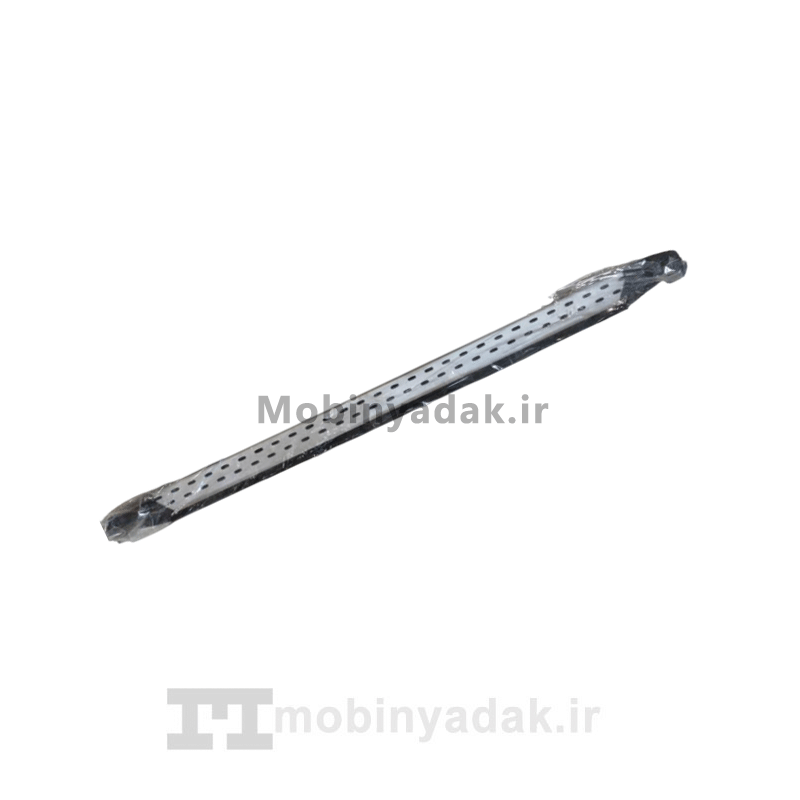 رکاب چپ ام وی ام x33 s