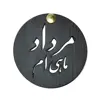 آینه مدل دست ساز  M2