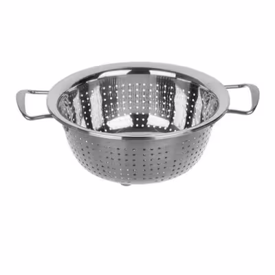 آبکش کد ZX30