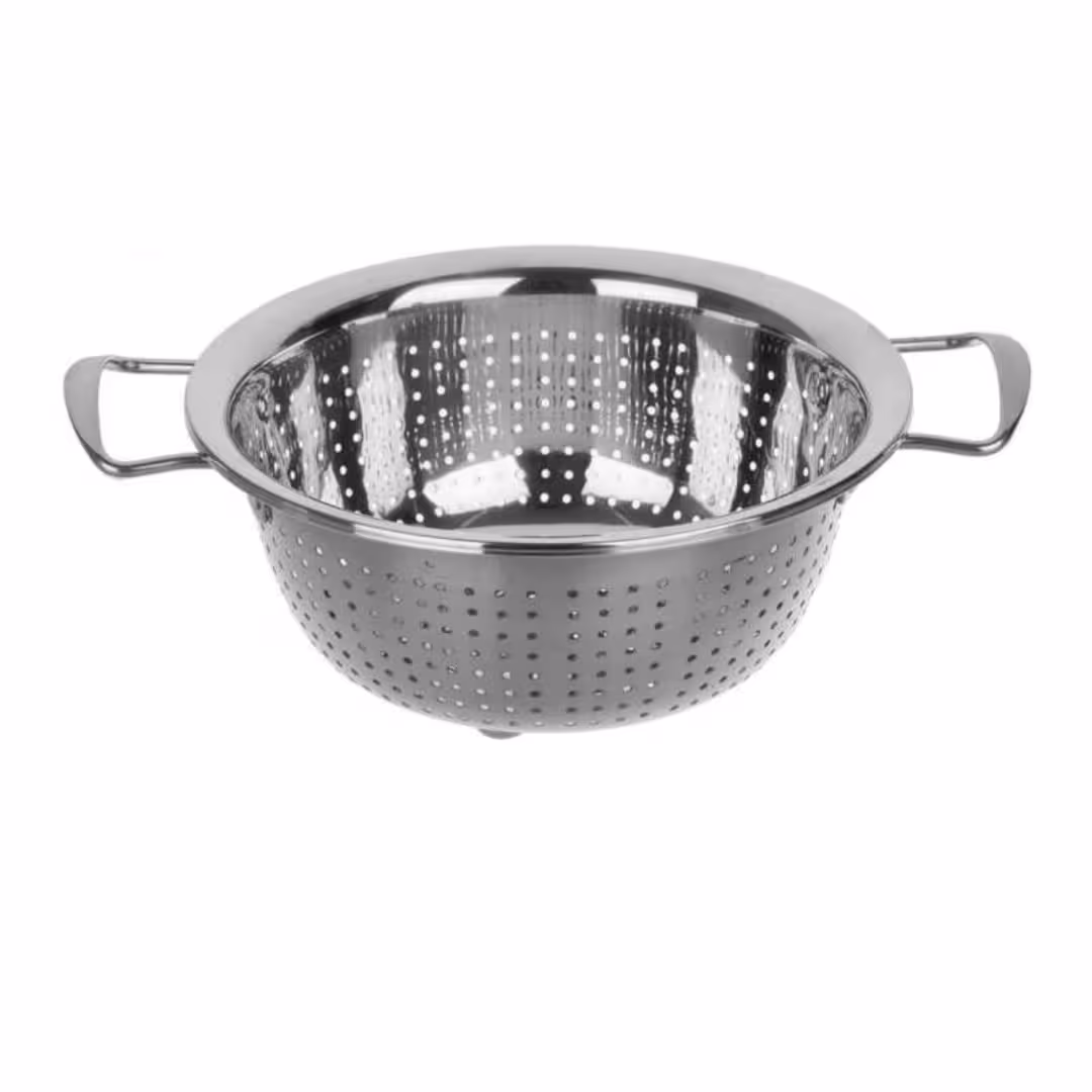 آبکش کد ZX30