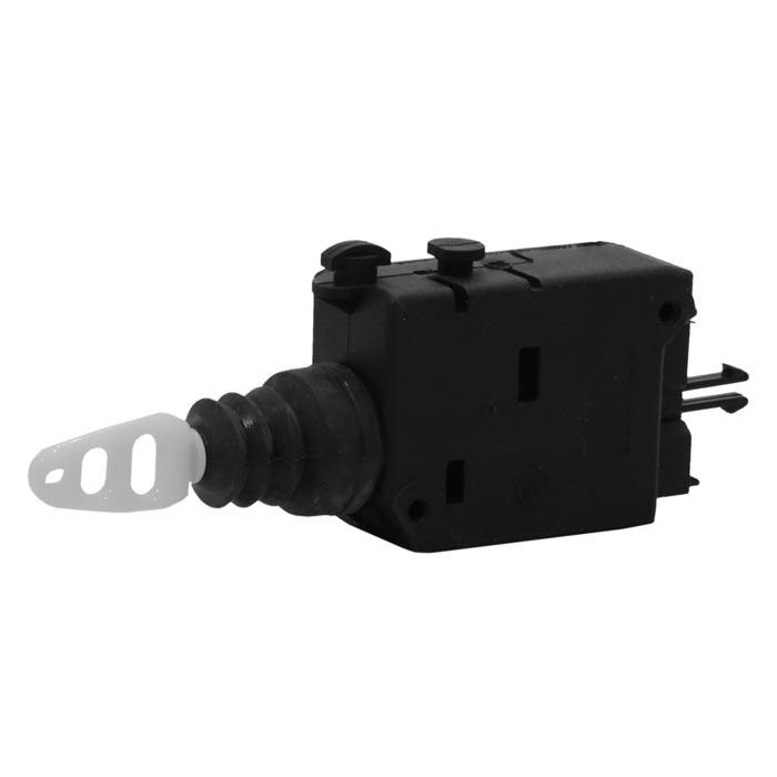 پمپ درب عقب 2 فیش                                      پژو 405 , پژو پارس , سمند , برند چکاد