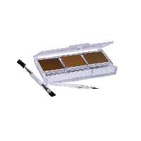 سایه ابرو لیدو شماره 102