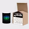 ماگ حرارتی کاکتی طرح برنامه نویسی مدل mgh24637