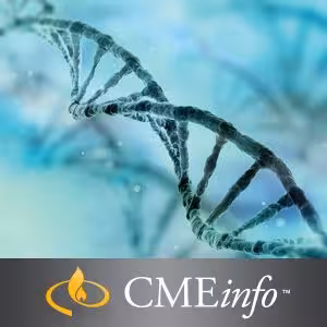 Molecular Genetic Pathology Course-Video Price 15€ - کتاب پزشکی بهار