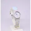 ساعت مچی عقربه ای دخترانه کیو اند کیو مدل VP47J037Y