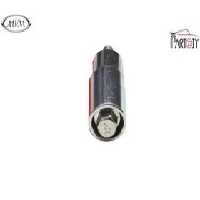 هرزگرد انگشتی ام وی ام 530