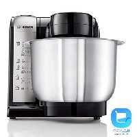 غذاساز بوش MUM48A1