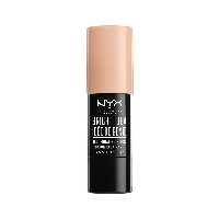 هایلایتر استیکی نیکس شماره 05 NYX Bright Idea