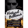کتاب Virtual Billions اثر Eric Geissinger انتشارات Prometheus