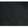 لایه چسب مدل arzz-150 طول 5 متر