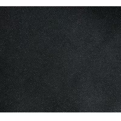 لایه چسب مدل arzz-150 طول 5 متر