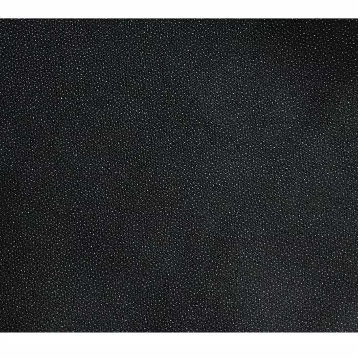 لایه چسب مدل arzz-150 طول 5 متر