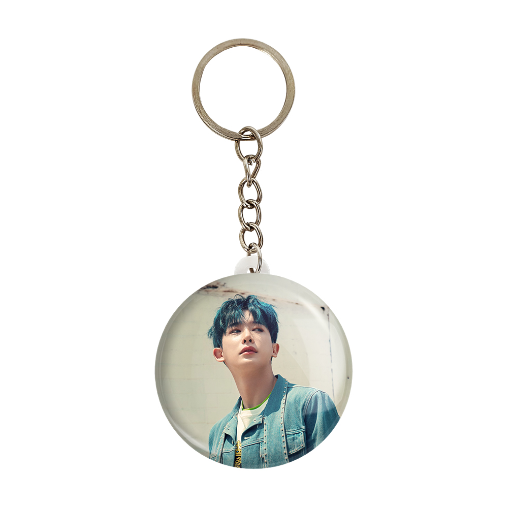 جاکلیدی خندالو مدل ونهو گروه مانستا اکس کد 12249