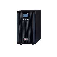 یو پی اس تک سای مدل TechSay SDE 6000XT