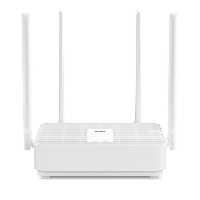 روتر بی سیم دوبانده شیائومی Xiaomi Redmi AX3000 WIFI6 Dual-Band Router RA81