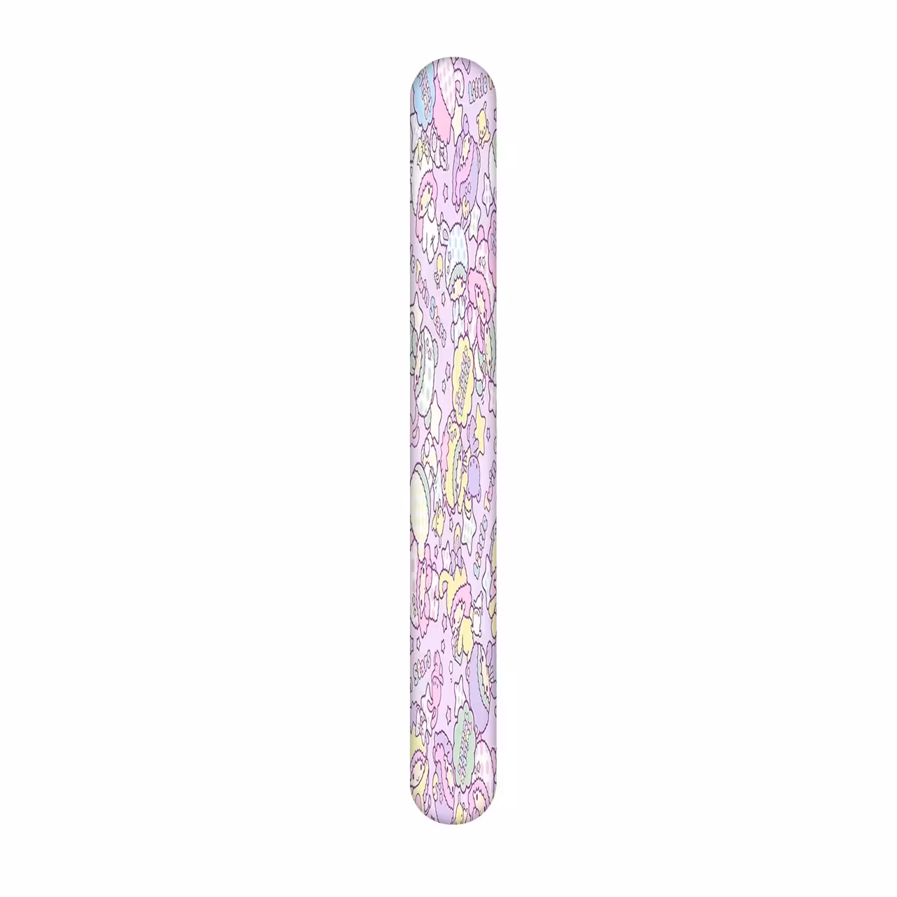 سوهان ناخن مدل اسب تک شاخ کد 970