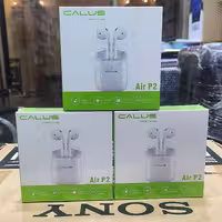 ایرپاد کالوس air p2 
