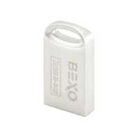 فلش مموری 32 گیگابایت مدل B-302 برند بکسو   