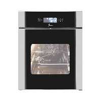 خرید و قیمت فر برقی توکار اخوان مدل F35 | نوین هوم