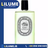 عطر ادکلن دیپتیک او پلوریل 100 میل مردانه – زنانه