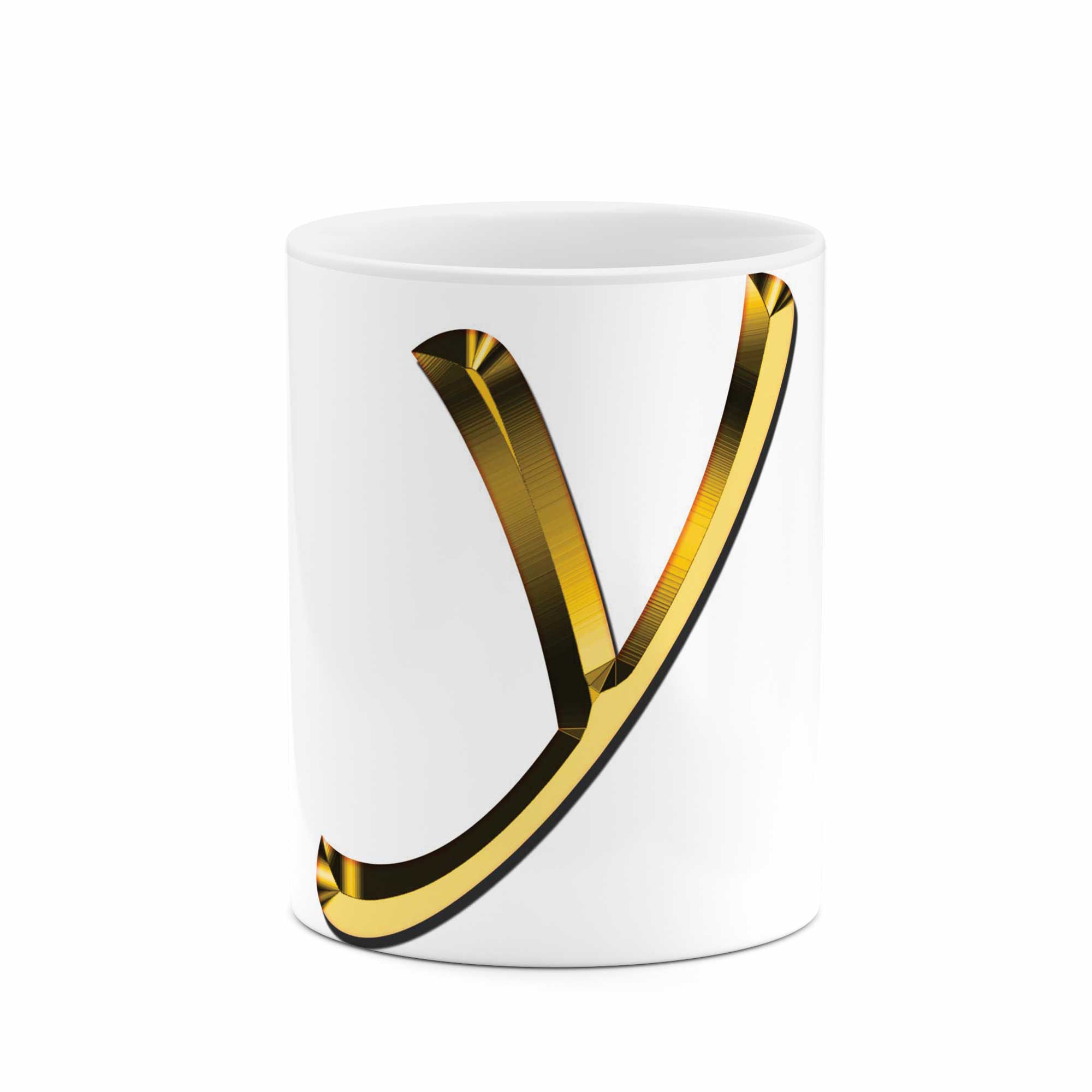 ماگ مدل mu00545