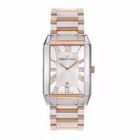 ساعت مچی پیرپتی مردانه مدل P-859E