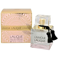 عطر ادکلن لالیک لامور | Lalique L’Amour