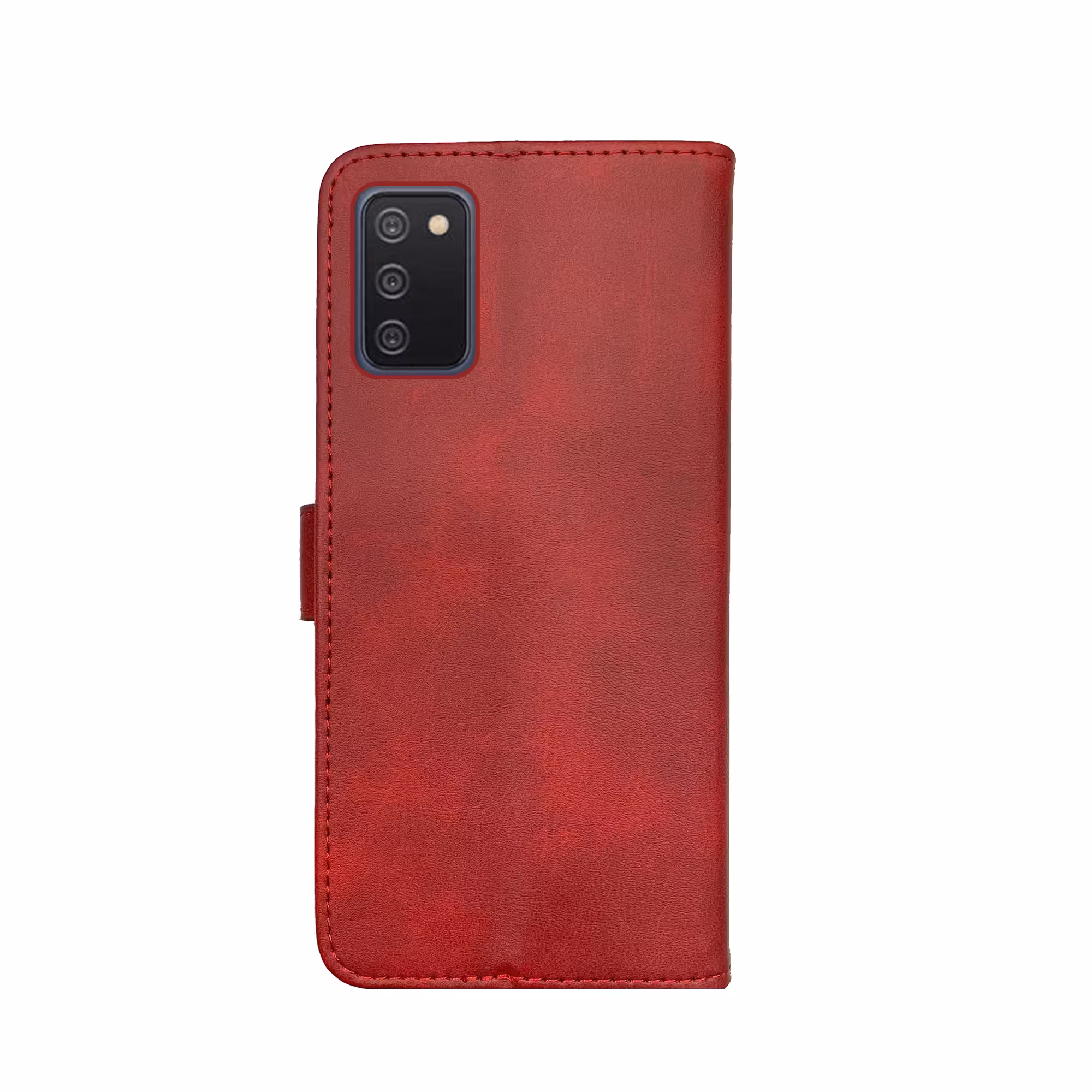 کیف کلاسوری نوبل مدل جاکارتی مناسب برای گوشی موبایل سامسونگ Galaxy A03s