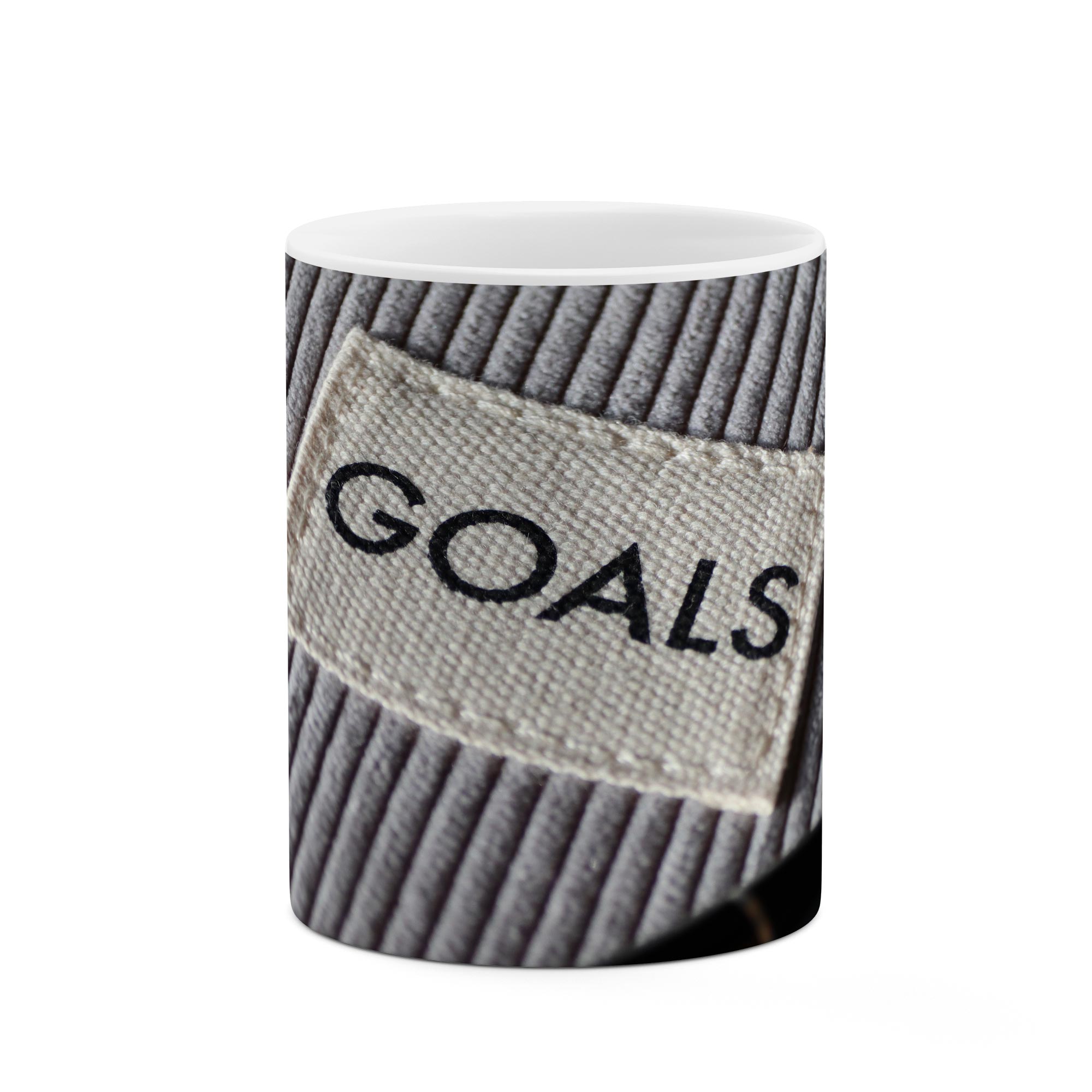 ماگ طرح انگیزشی مدل mgp01281