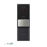 دستگیره دیجیتال سامسونگ SHP-DR900