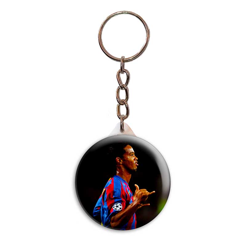 جاکلیدی پرمانه طرح رونالدینیو کد pmy.17743