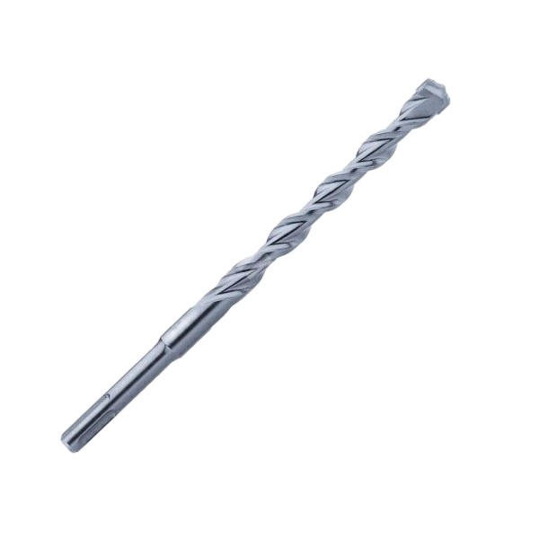 مته هیلتی ماکیتا مدل P-29228