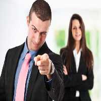 خرید و دانلود عکس ShutterStock-2014-Business &amp; Finance کد 54905 | پیک فاکس | Pic Fox