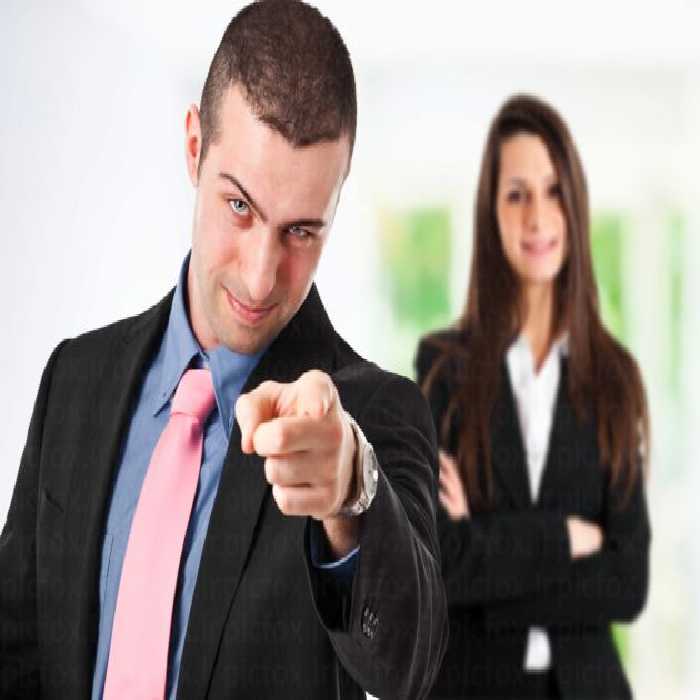 خرید و دانلود عکس ShutterStock-2014-Business &amp; Finance کد 54905 | پیک فاکس | Pic Fox