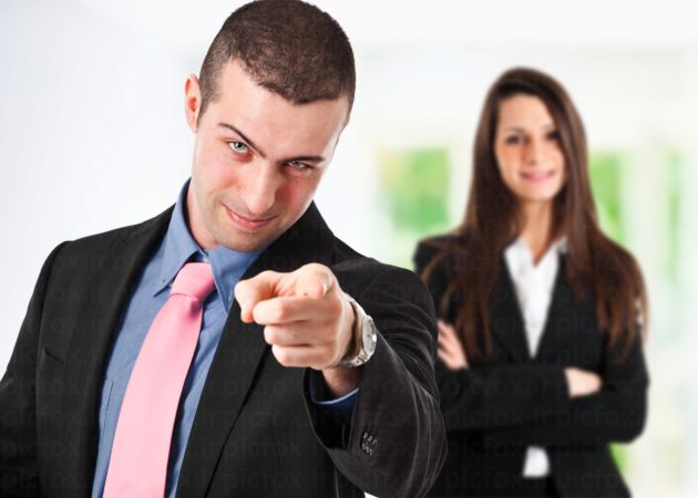 خرید و دانلود عکس ShutterStock-2014-Business &amp; Finance کد 54905 | پیک فاکس | Pic Fox