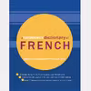 کتاب a frequency dictionary of French اثر Yvon Le Bras نشر Routledge