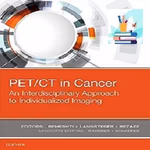 PET CT in Cancer TRUE PDF price 1€