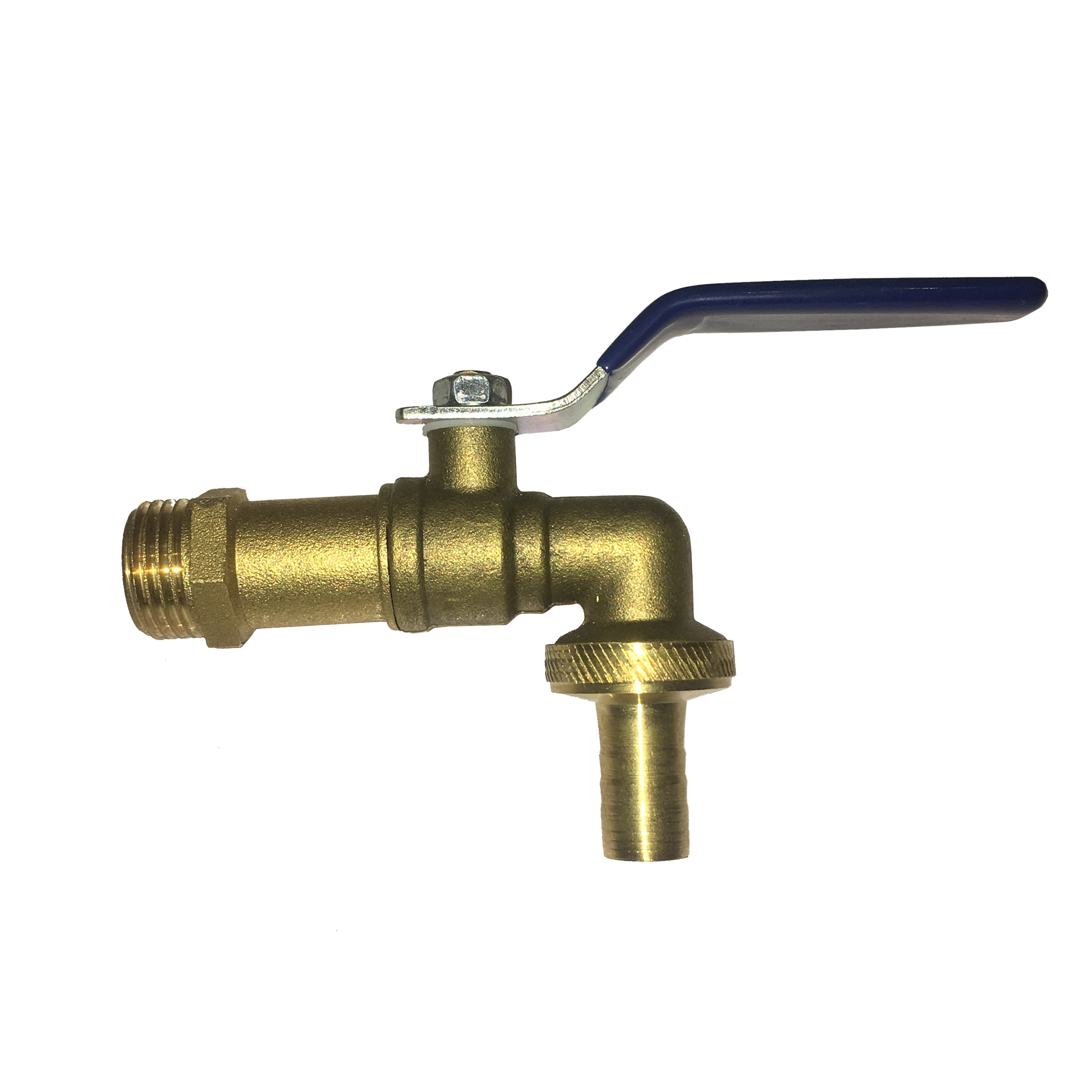 شیر آب مدل SH88 