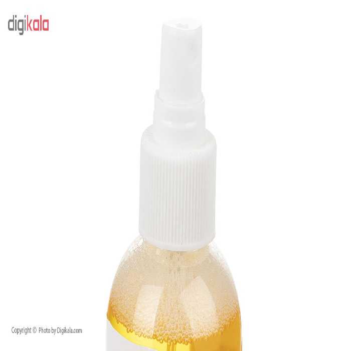 کیت تمیز کننده سامسونگ مدل V-03 حجم 250 میلی لیتر