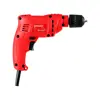 دریل برقی دنلکس مدل DX-1130