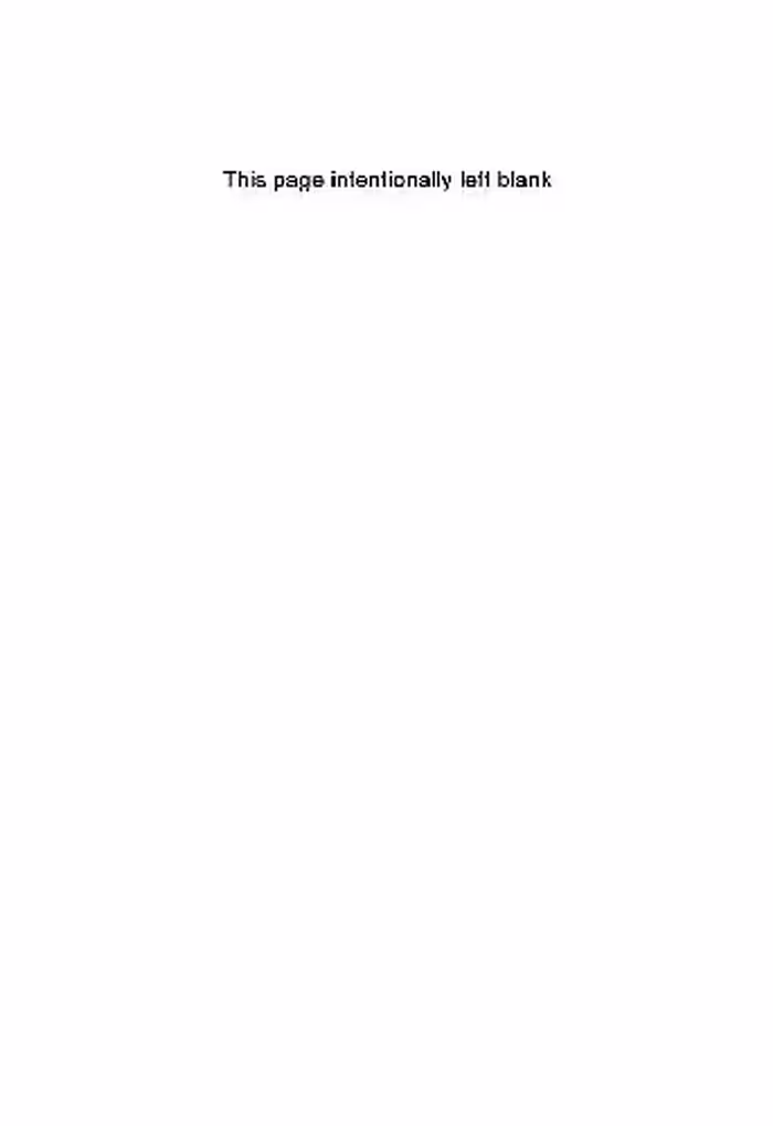خرید و دانلود نسخه کامل کتاب Mathematics and the Divine: A Historical Study
