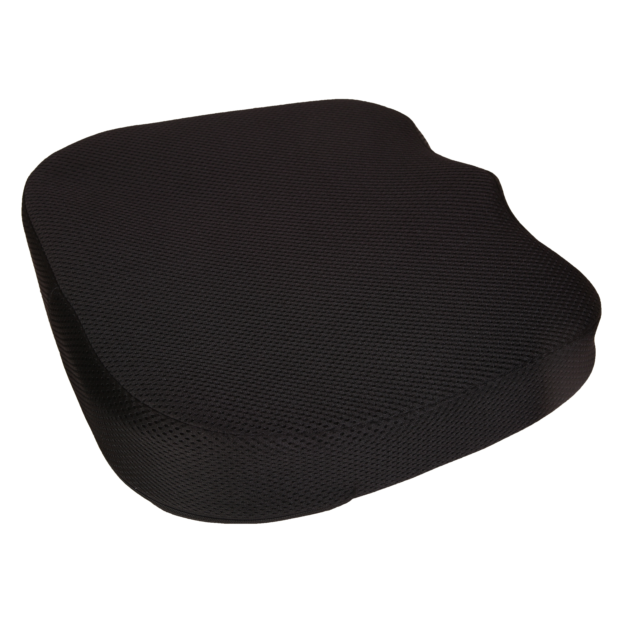 بالش زیر نشیمنی ورنا مدل Seat Cushion 2 in 1 سایز L