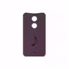 برچسب پوششی ماهوت مدل PL-CHNG مناسب برای گوشی موبایل موتورولا Moto X 2014