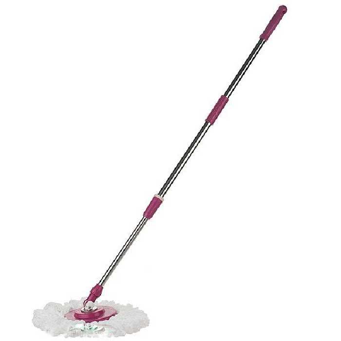 طی زمین شوی مدل V-198