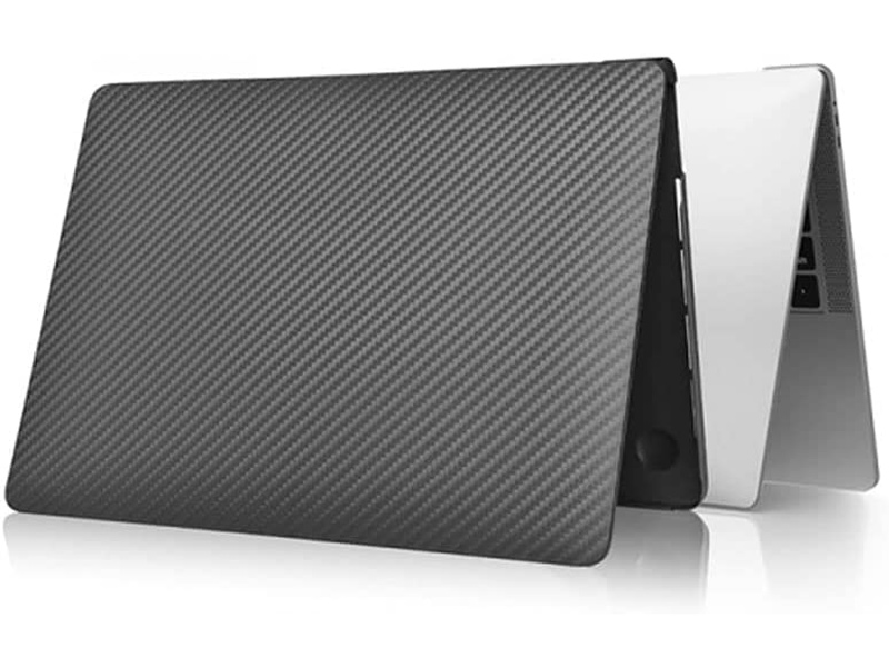 کاور مک بوک پرو 14.2 اینج ویوو WIWU iKavlar PP Protect Case Macbook Pro 14.2&amp;quot; 2021