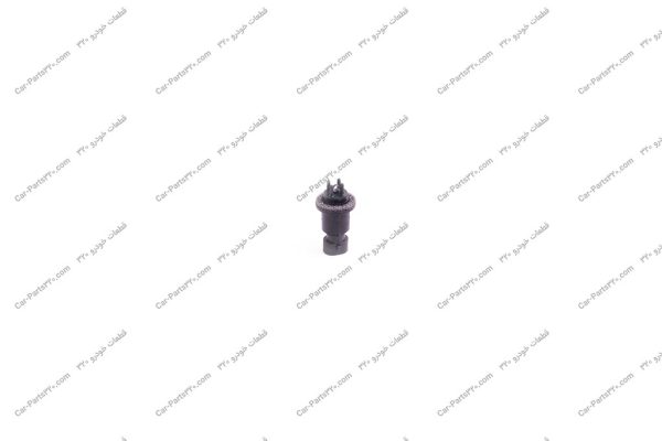 سنسور هواکش MAT دوو سی یلو DEAWOO MOTOR