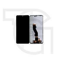 ال‌سی‌دی نوکیا (مشکی) LCD Nokia TA-1159